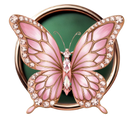 Woostify mobile logo